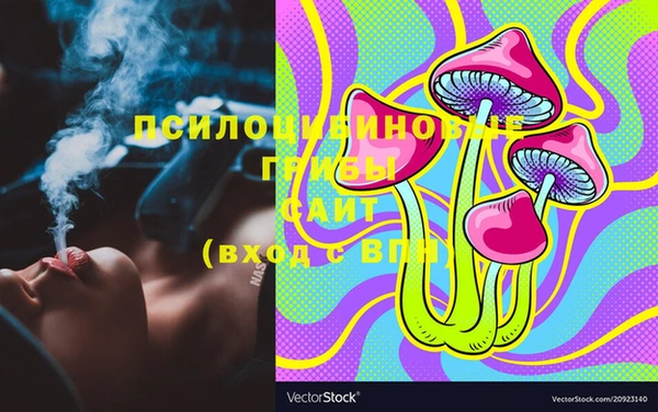 MDMA Краснослободск